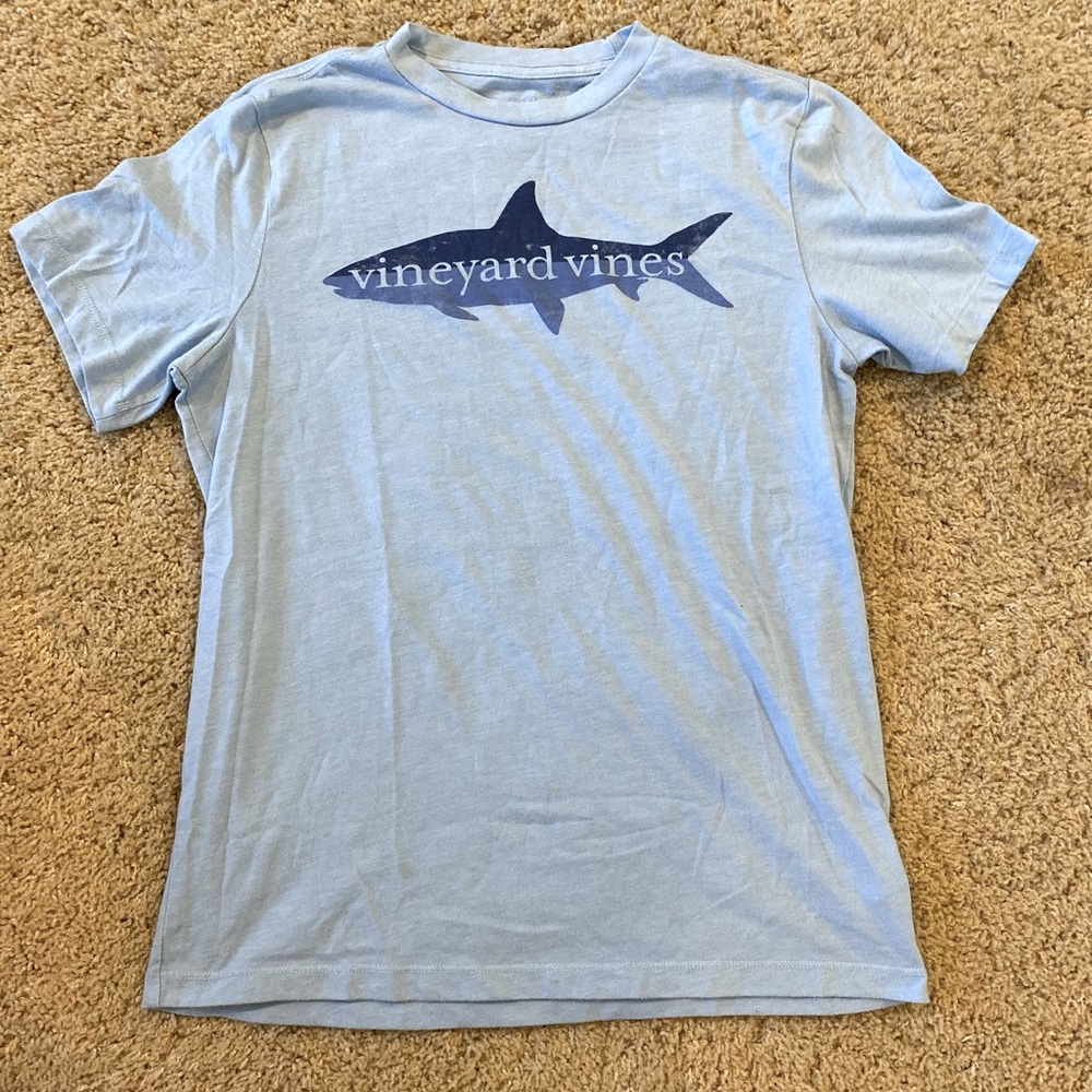 Vineyard Vine Shirt